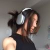 pina_koral