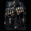 savagepurgereaper
