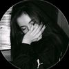 p..3wll