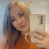 abbynoz94