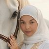 maryammaria8