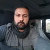 jazamahamad01