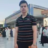 aamm_123450