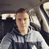 jessejaymzz
