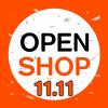 OPENSHOP.UZ | Internet do’kon