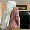 aisha._aishah