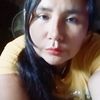 mariaortega4413
