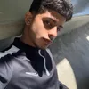 zangado.007