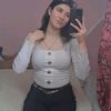 elsycifuentes0