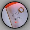 m.ijaz309