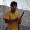 arcosromanjr