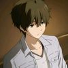 shinichi_astagmire