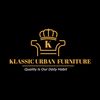 klassicurbanfurniture
