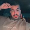 najran0m