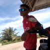 heng_ggg1