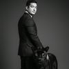 mannypadilla90