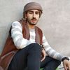 hossamalghunaimy