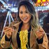Julie Kim