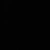 s_3001r