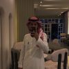 hamoud_8900