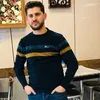 rahwan.0