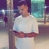 ayoubdj221