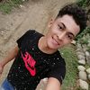 samirreyes0821
