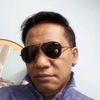 yusamandaaa