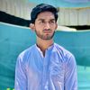 usman39515