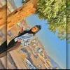 user7921303399735