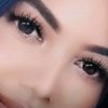 blueangel648