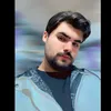 🇮🇶صوفي ملاحي 👑
