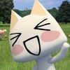 yyyuyppo