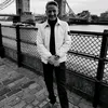paulwilson480