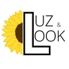 Luz & Look - Moda Infantil