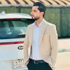 emiratecarpets0