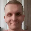 viktorsysolakin2