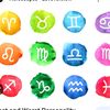 .zodiac_signs.127