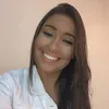 iasmin_flor03