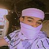 wadalsiddiq2