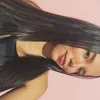karinysantos039