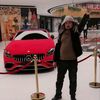 1yalan_dunya0
