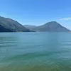 faissalzina