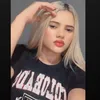 janainacosta307