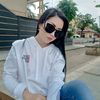 staffcantik02