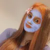 mayacorbettpitman4061