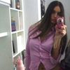 manoelaforlin_