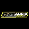 rzl.audiomalang