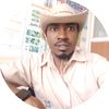 geraldwambua2