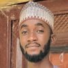 muhdkamal418